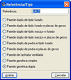 Clique para ampliar a imagem