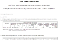 Clique para ampliar a imagem